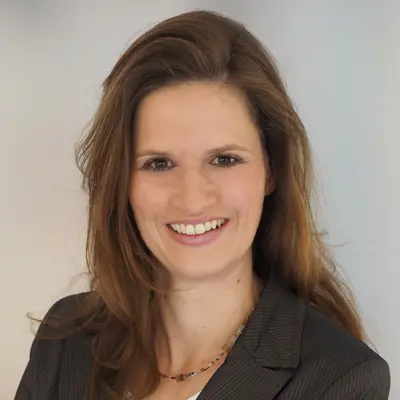 Isabel Kinner