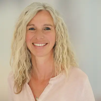 PETRA RUCK