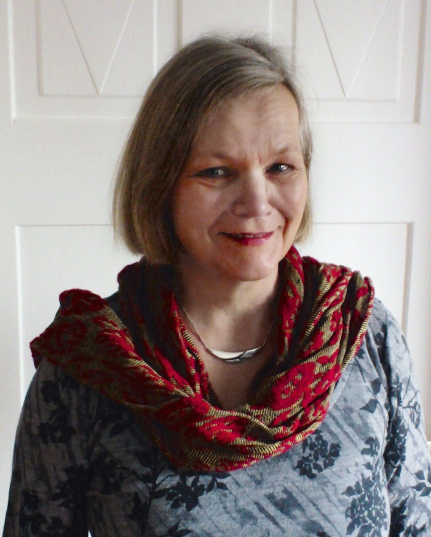 Dipl.-Sozialpädagogin Petra Hering