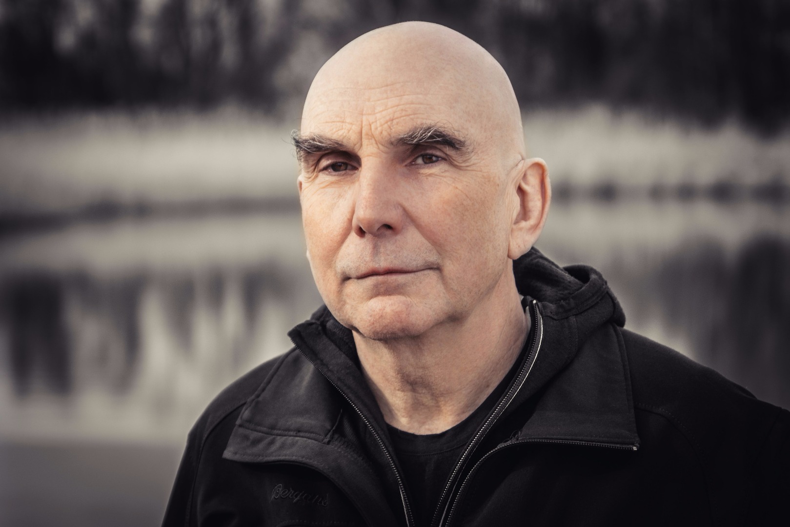 Dipl.-Psychologe Fritjof Schneider