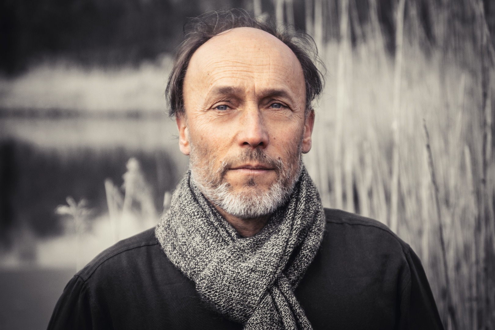 Dipl.-Psychologe - Prof. Dr. Phil. Prof. h.c. Michael Märtens