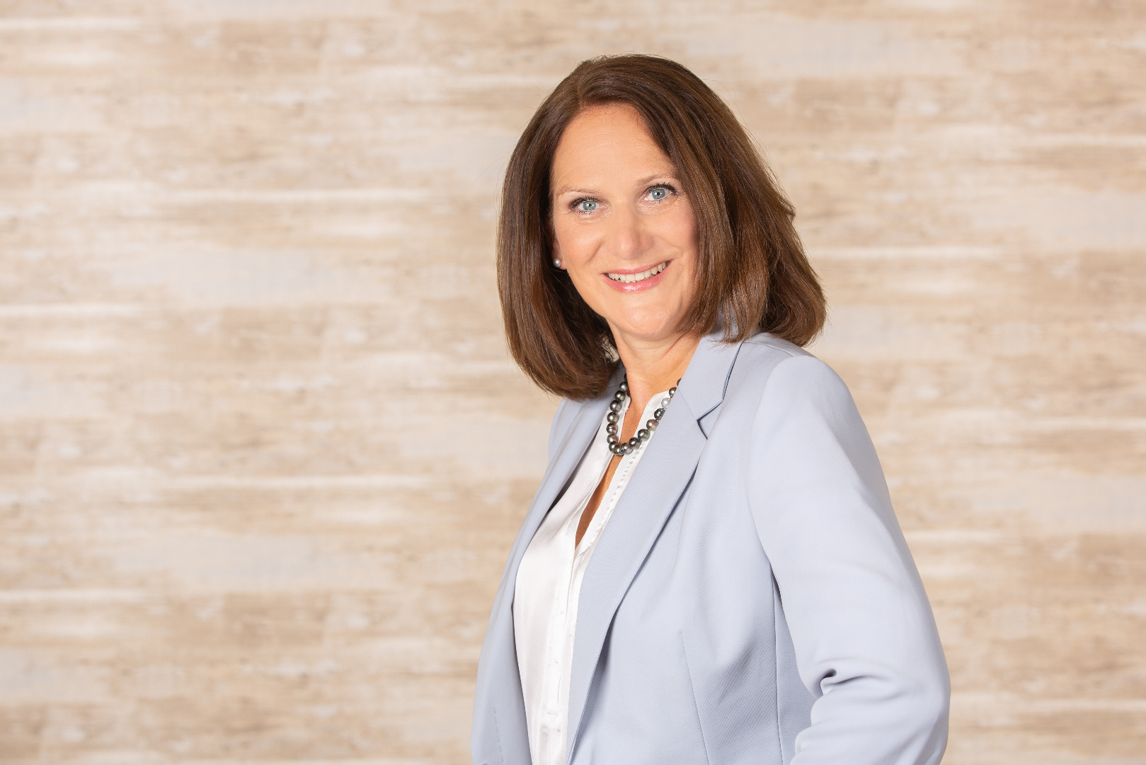 Dipl.-Kauffrau Uta Altendorf-Bayha