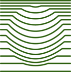fortbildung1