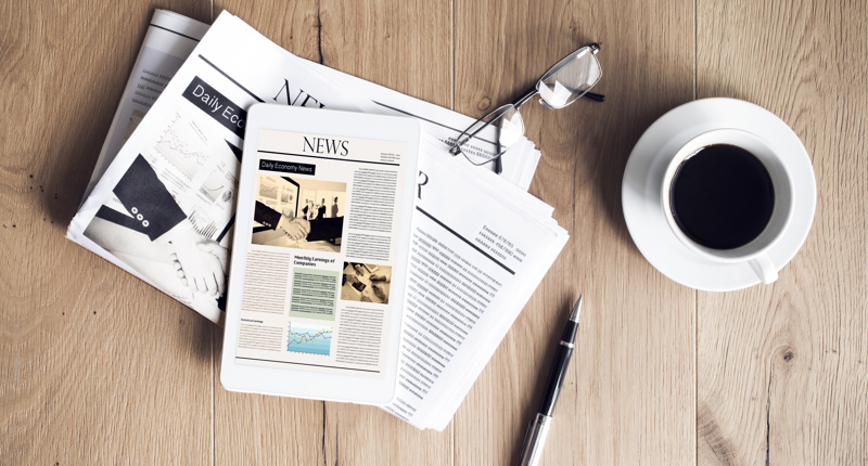 Zertifikat der DGTA für unsere Weiterbildungen im Bereich Transaktionsanalyse