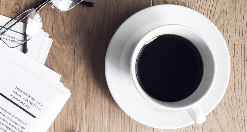 Die 1. Vorsitzende des Psychotherapeutischen Zentrums e. V.