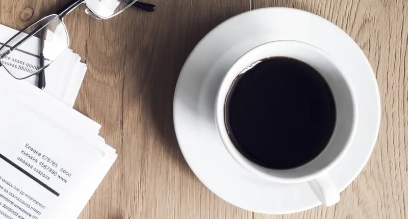 Die 1. Vorsitzende des Psychotherapeutischen Zentrums e. V.