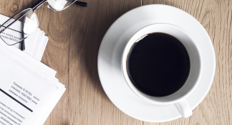 Erstes Online-Seminar im Bereich Mediation