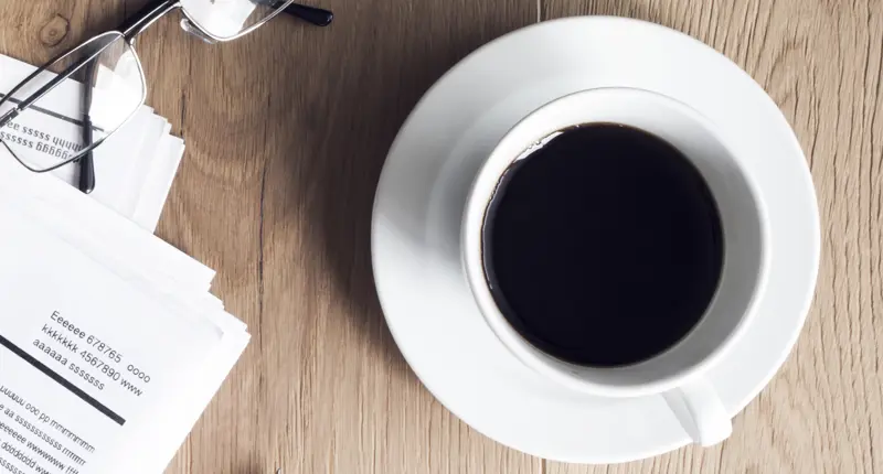 Erstes Online-Seminar im Bereich Mediation