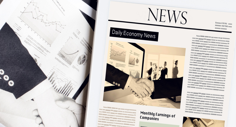 Neu: Vom weisen Umgang mit Gefühlen