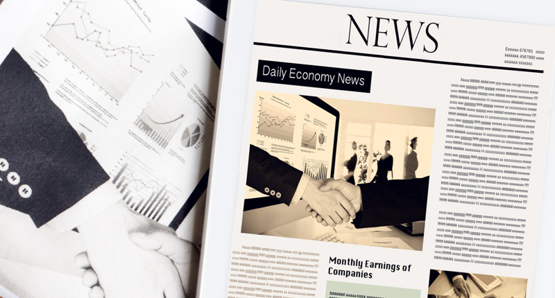 Eigene Kompetenz erweitern. Kontaktstärke entwickeln. Sicherer Stand auf schwankenden Planken.