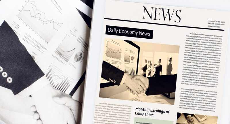 Weiterbildung zur/m zertifizierten MediatorIn