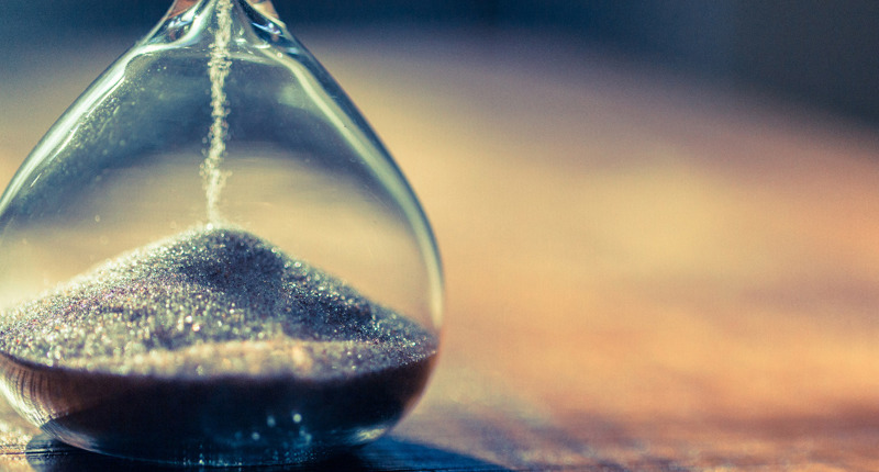 Corona und die vier Grundorientierungen - Teil 1