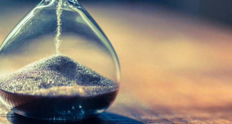 Anleitung zur Durchschnittlichkeit mit Prof. Dr. Phil. Prof. h.c. Michael Märtens