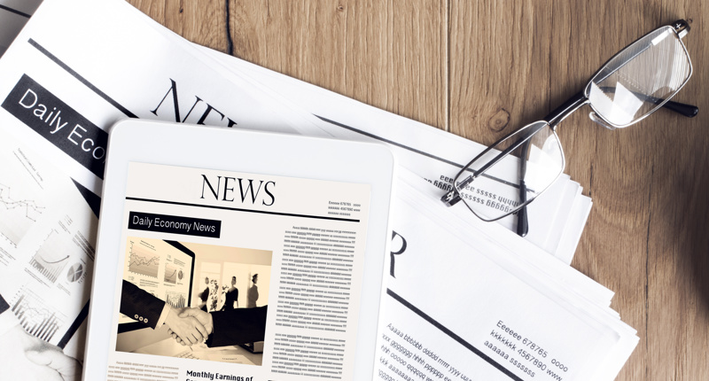 Coaching-/Beratungsraum zu vermieten