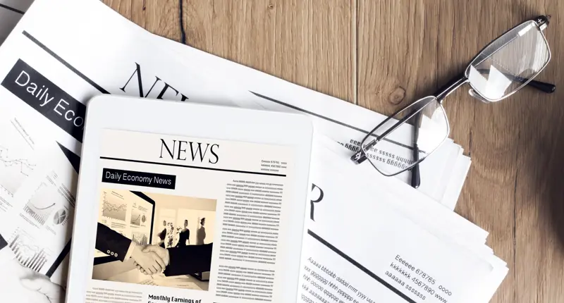 Coaching-/Beratungsraum zu vermieten