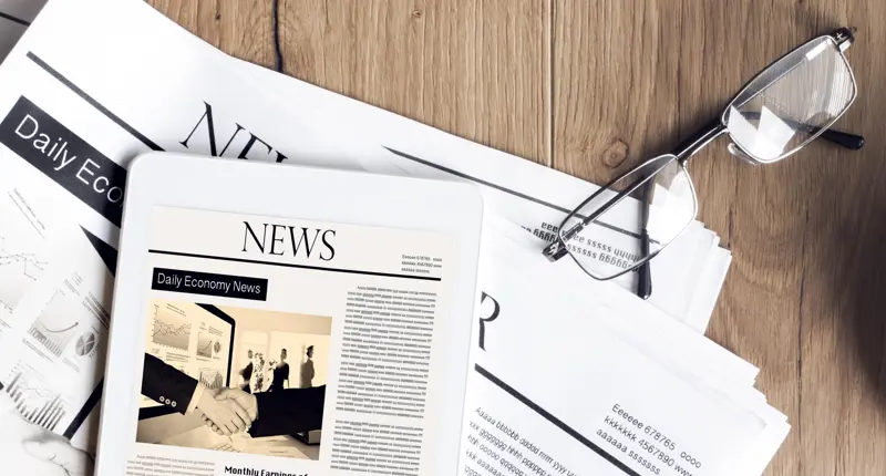 Neuigkeiten aus dem Mediationsinstitut Stuttgart-Sonnenberg