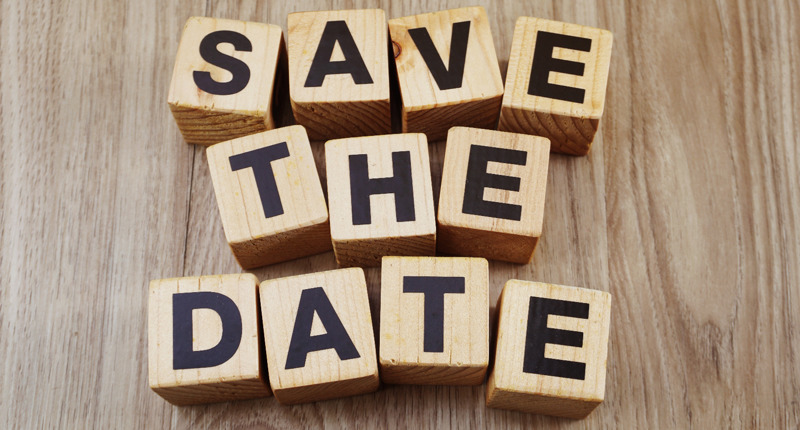 Terminankündigung Konzentrative Bewegungstherapie