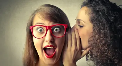 Stellenanzeige beratung1