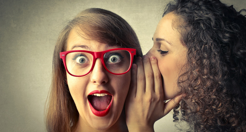 Starkes Qualitätsversprechen Mediationsausbildungen