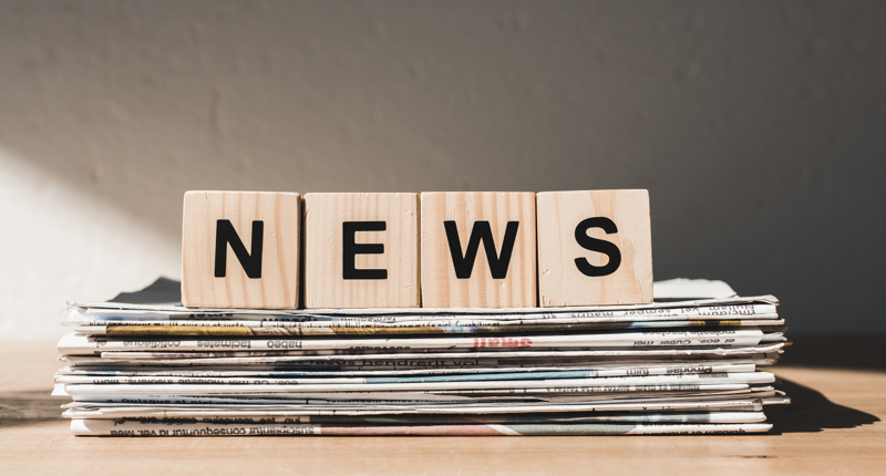 Tag der Mediation: 18.06.2020