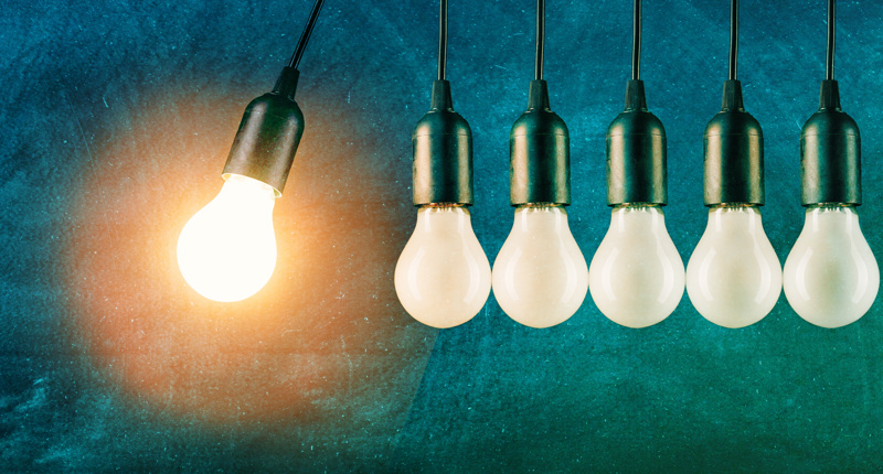 Vom “Sich-Bewegen” zum Erleben der Bewegung als “Bewegt-Sein”