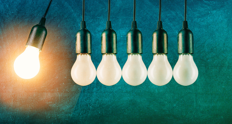 MediationsImpulse.Stuttgart - Save the date