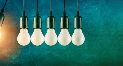 Vom “Sich-Bewegen” zum Erleben der Bewegung als “Bewegt-Sein”