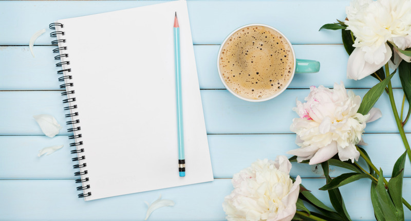 NEU: Seminar zur emotionalen Kompetenz