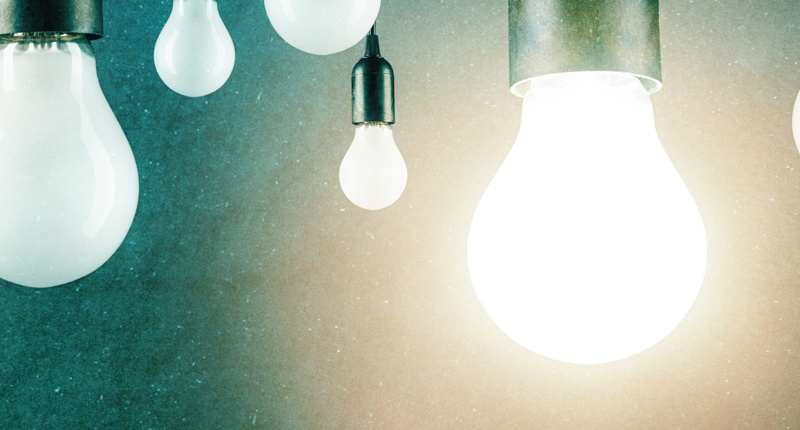 Corona und die vier Grundorientierungen - Teil 3