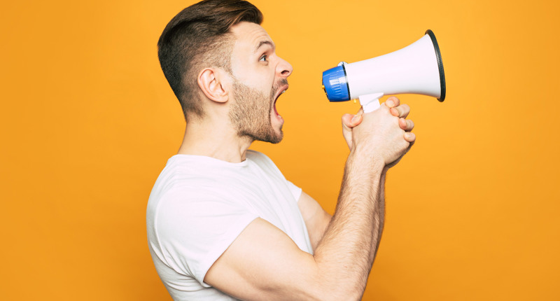 Stellenanzeige beratung1