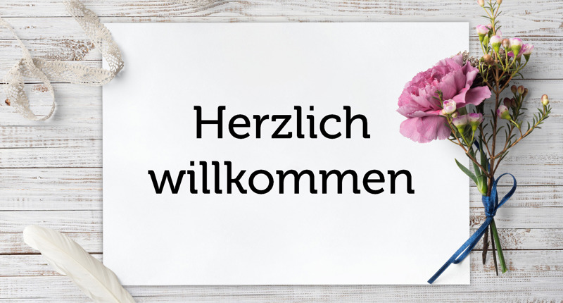 Einladung zur Finissage von Marie-Hélène Blanck