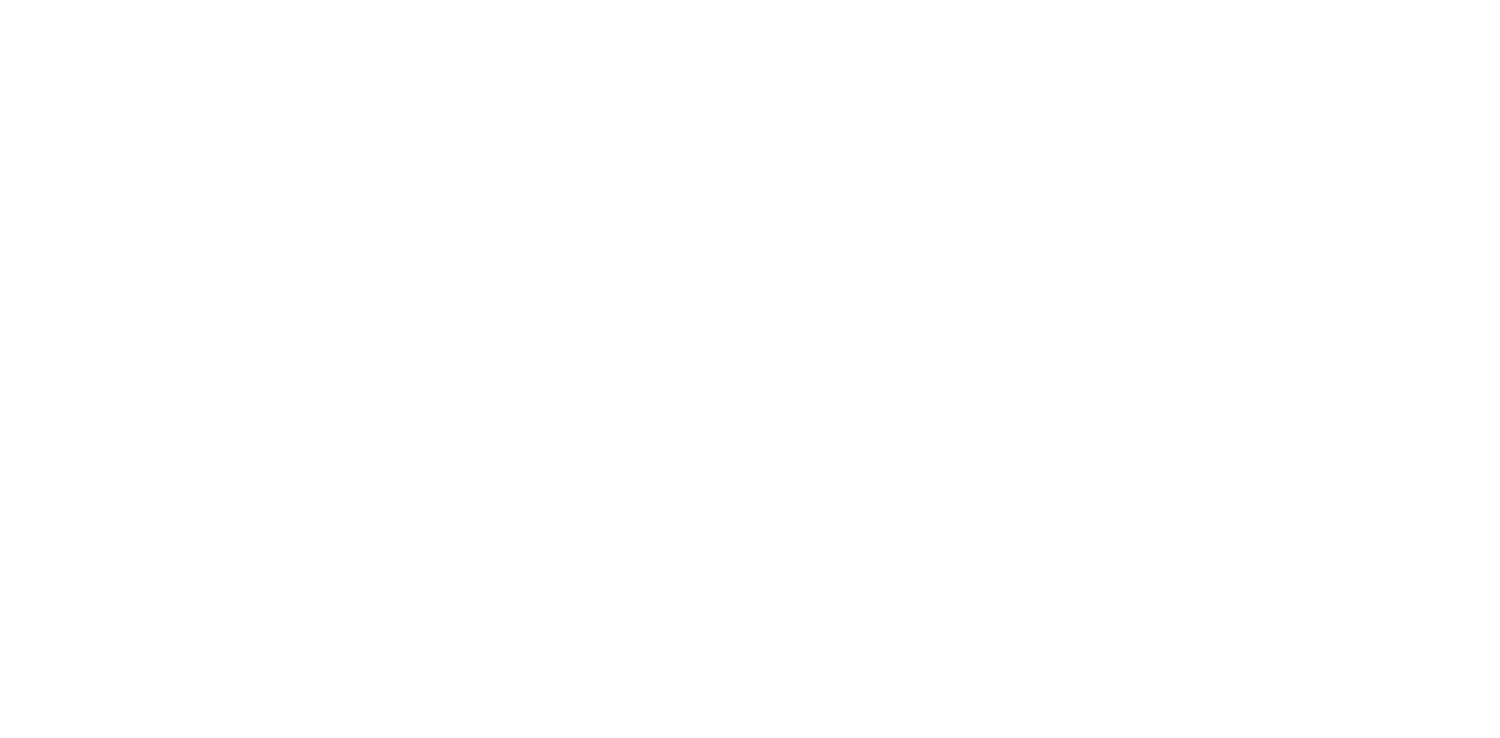 Seminare, Fort- & Weiterbildung in Stuttgart