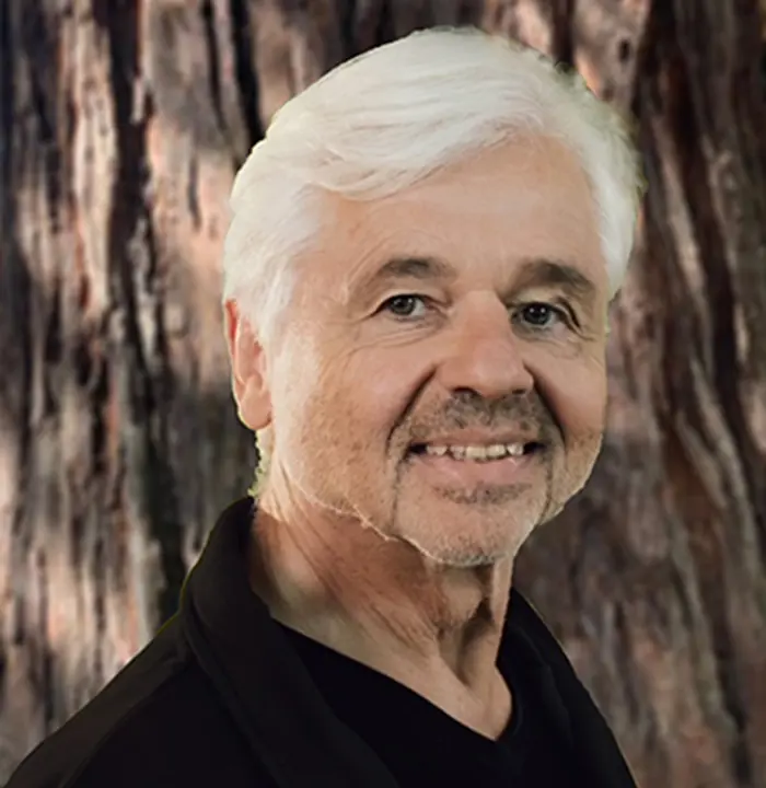 Karl Metzler
