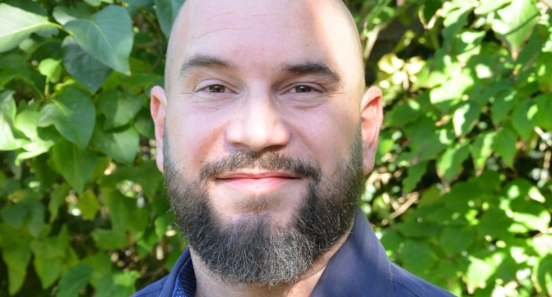 Seminar mit Moritz Schneider am Fr., 14.03. - Sa., 15.03.2025