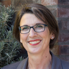 Psychologin (B. Sc.) Constanze Rau