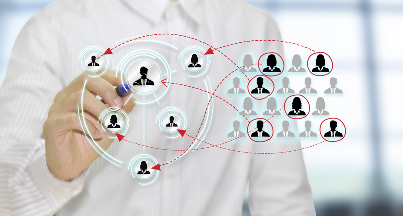 Kostenlose Infoveranstaltung