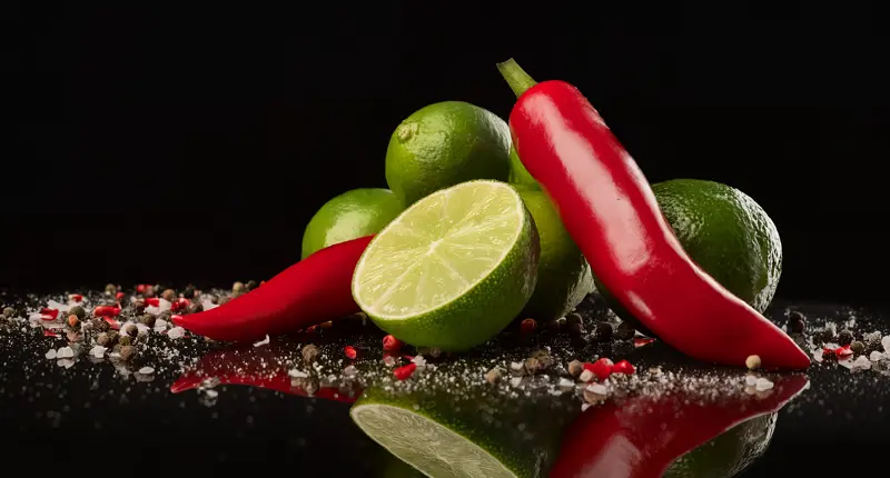 Neuer Termin: Beraten mit KI