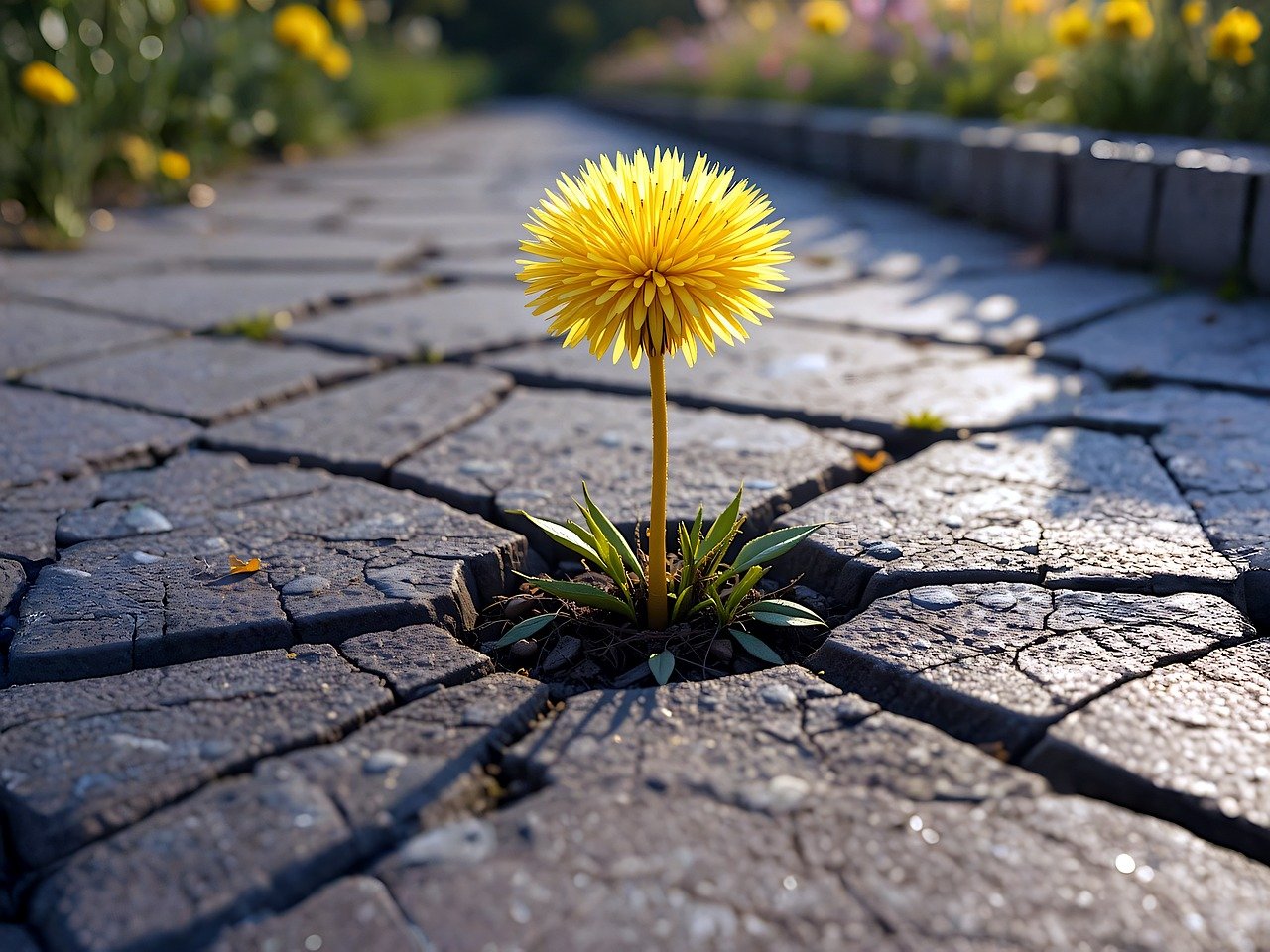 Resilienz stärken – handlungsfähig bleiben in anspruchsvollen Arbeitsfeldern