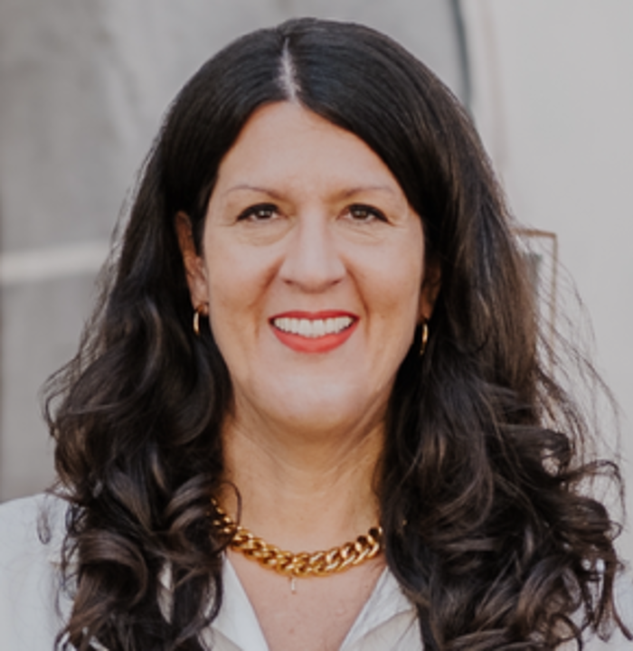 Heilpraktikerin für Psychotherapie Jeanine Obermüller