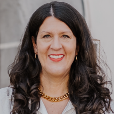 Heilpraktikerin für Psychotherapie - Jeanine Obermüller