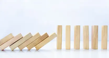 Kostenlose Infoveranstaltung zertifizierte:r Mediator:in