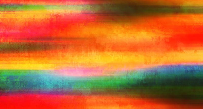2026 10 Gemaltes Bild