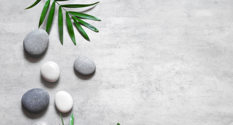 Neu im Programm: Achtsame Führung