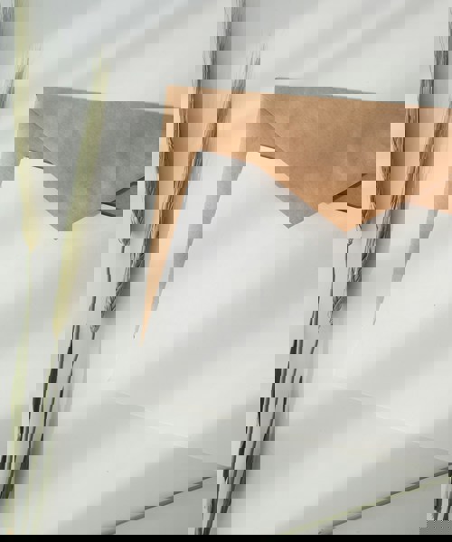 Briefumschlag