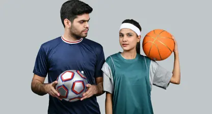 NEU: Konflikte im Sport effektiv lösen