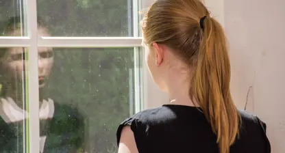 Wie viel Gefühl darf wirklich da sein?