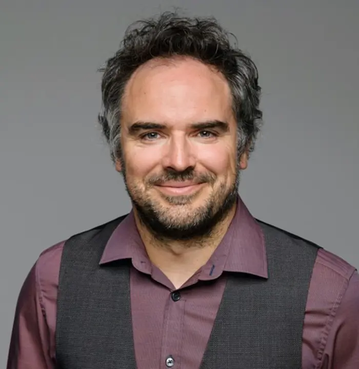 Soziologe, Mag. Artium Florian Rieger