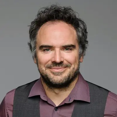 Soziologe, Mag. Artium - Florian Rieger