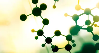 Infoveranstaltung Systemische Beratung und Therapie