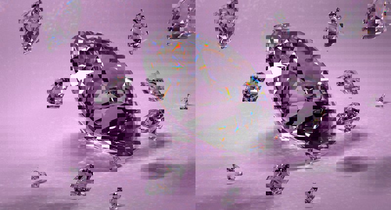 Wenn Spannung zur Ressource wird